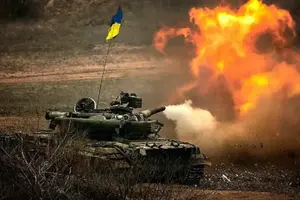 Субъектность Украины, какой бы она ни была, в долгосрочной перспективе практически гарантирует разрушение России в ее нынешнем формате
