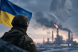 Зима будет непростой для обеих сторон