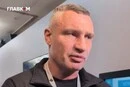 Обстріли АЗС. Кличко розказав, як готує столицю до поганого сценарію