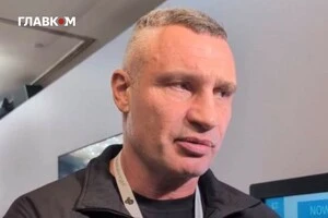 Обстріли АЗС. Кличко розказав, як готує столицю до поганого сценарію