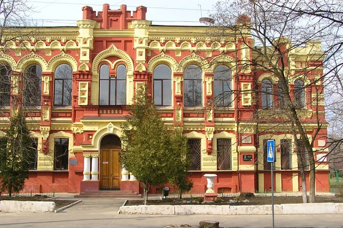 НМТ-2026. Харків здивував високими результатами