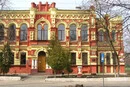 НМТ-2026. Харків здивував високими результатами