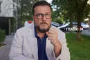 Переворот в Умані. Нардеп Яценко кличе своїх опонентів на поліграф