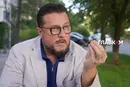 «Я цю банду «кончу». Нардеп Яценко покаявся у підтримці мера Умані Плетньової