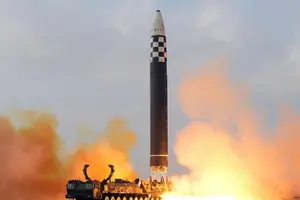 Керівник артилерії зауважив, що навчання піднімуть бойовий дух військ та покращать їхню здатність «повністю розгромити ворога» за будь-якого наказу
