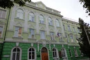 Рейтинг НМТ. Усього два заклади Тернополя увійшли до списку найкращих шкіл України