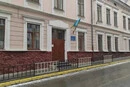 НМТ-2026. Лише одна школа у Чернівцях увійшла до рейтингу найкращих в Україні