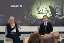 Корецький попередив про важку зиму 