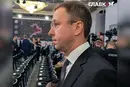 Як врятувати бізнес від російських атак? Прем’єр розкрив план уряду