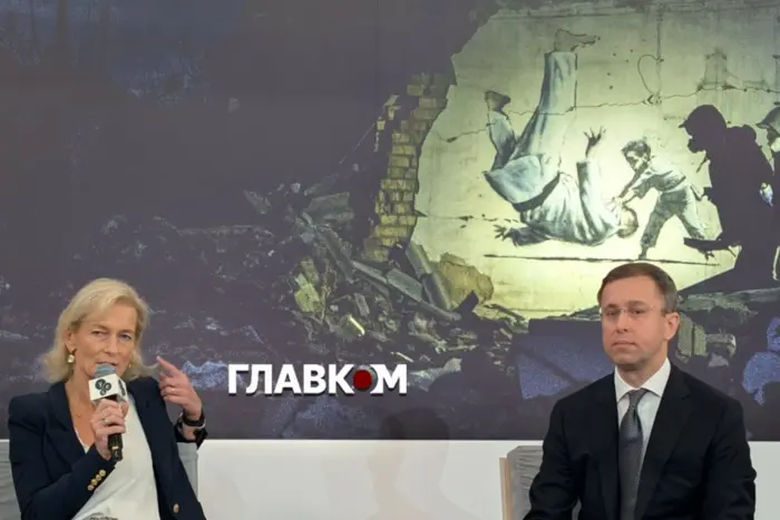 Україні може забракнути грошей. Корецький попередив про урізання платежів