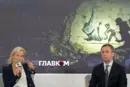 Україні може забракнути грошей. Корецький попередив про урізання платежів 
