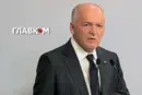 Пінчук заявив про унікальний шанс посадити РФ за стіл переговорів