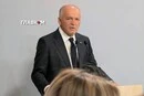 Конференція YES-2026. Мільярдер Пінчук пояснив, чому Путін так затято прагне захопити Україну