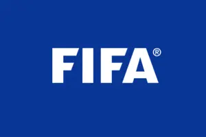 ФФА покарала чотирьох чиновників