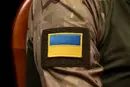 У повітрі знову запахло 2022 роком? Ми – на останньому відрізку нашої боротьби