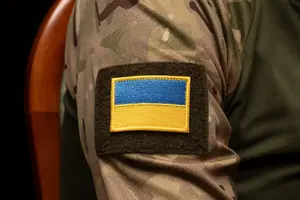 Економічні та моральні ресурси вичерпуються, популярність війни та здатність її продовжувати безкінечно падає