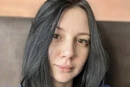Померла 1,5-річна донька бранки Кремля Олександри Стрілець