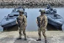 Україна воює проти Росії в Африці: деталі секретних місій від CNN