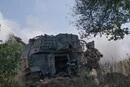 Україна провела найважливішу атаку року, а Путін про це навіть не підозрював – The Telegraph