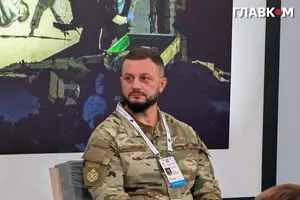 Українські підрозділи вже мають досвід ведення бойових дій під землею, зокрема флангових атак