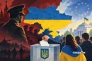 Моральна окупація, мілітаризація влади і погони під піджаком: заключна частина трилогії