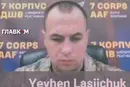 40 км кілзони та роботи замість людей. Генерал ЗСУ розповів про нову реальність фронту