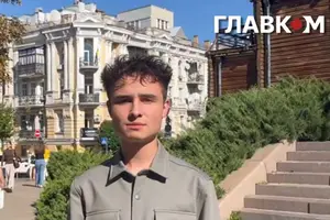 Чи треба заради миру віддати Путіну Донбас? Що кажуть кияни (відео) 
