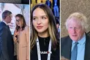 Військові, політики, мільярдери та онучка Кучми: як пройшла YES-2026 у Києві. Фоторепортаж