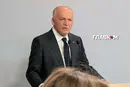«Мир через силу зараз». Що це означає?