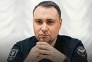 Буданов зробив заяву про «замороження» лінії фронту