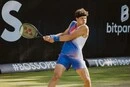 Бен Шелтон встановив «фантомний» рекорд на US Open