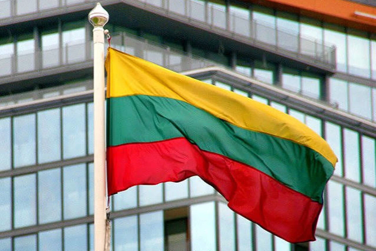 Литва відреагувала на ядерні погрози Росії 