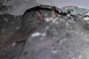 В Одесі під завалами пошкодженого будинку внаслідок атаки РФ виявили тіло людини