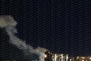 Росія атакувала Одесу: пошкоджено багатоповерхівку