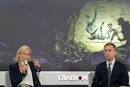 Чи не повторить Україна шлях Грузії? Корецький запевнив, що є адептом євроінтеграції