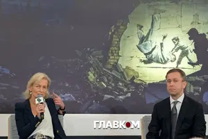 Прем'єр наголосив, що Україна вже мала кілька можливостей для прискореного зближення з ЄС і НАТО