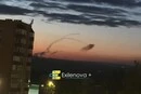 У Нижньокамську атаковано НПЗ