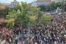 У Німеччині близько 150 тис. людей вийшли на акції протесту проти ультраправої AfD