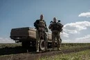 Командири зрозуміли, що бійці потрапили в полон, за дивними відповідями по радіозв’язку. Історія дивовижного порятунку 
