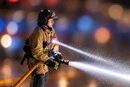 Росія атакувала Україну 453 дронами, є влучання на 13 локаціях