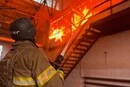 Атака Росії на Прикарпаття. Місцева влада розповіла про наслідки (оновлено)