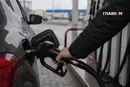 Цены на топливо 13 сентября 2026: сколько стоят бензин, дизель и газ на АЗС