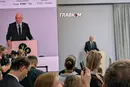 «У Путіна поїхала кукуха», а у нас – інфляція війни: про що «шепотілися» на закритій конференції Пінчука