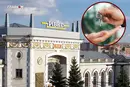 Оренда квартир у Рівному різко подорожчала: що відбувається на ринку