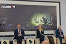 Голова бюджетного комітету Ради назвала, скільки Україна витрачає на війну щодня 