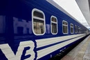 До 19 годин. Нічна атака спричинила масштабні затримки поїздів в Україні