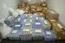 В Україні викрито масштабну схему з фальшивим препаратом для схуднення