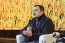 Пів року за ґратами. Суд зменшив заставу ексміністру Сольському