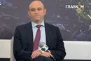 Як рятувати бюджет під час війни: міністр економіки назвав три головні джерела грошей