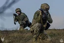 На фронті стався важливий перелом уперше з часів Курської операції – ISW